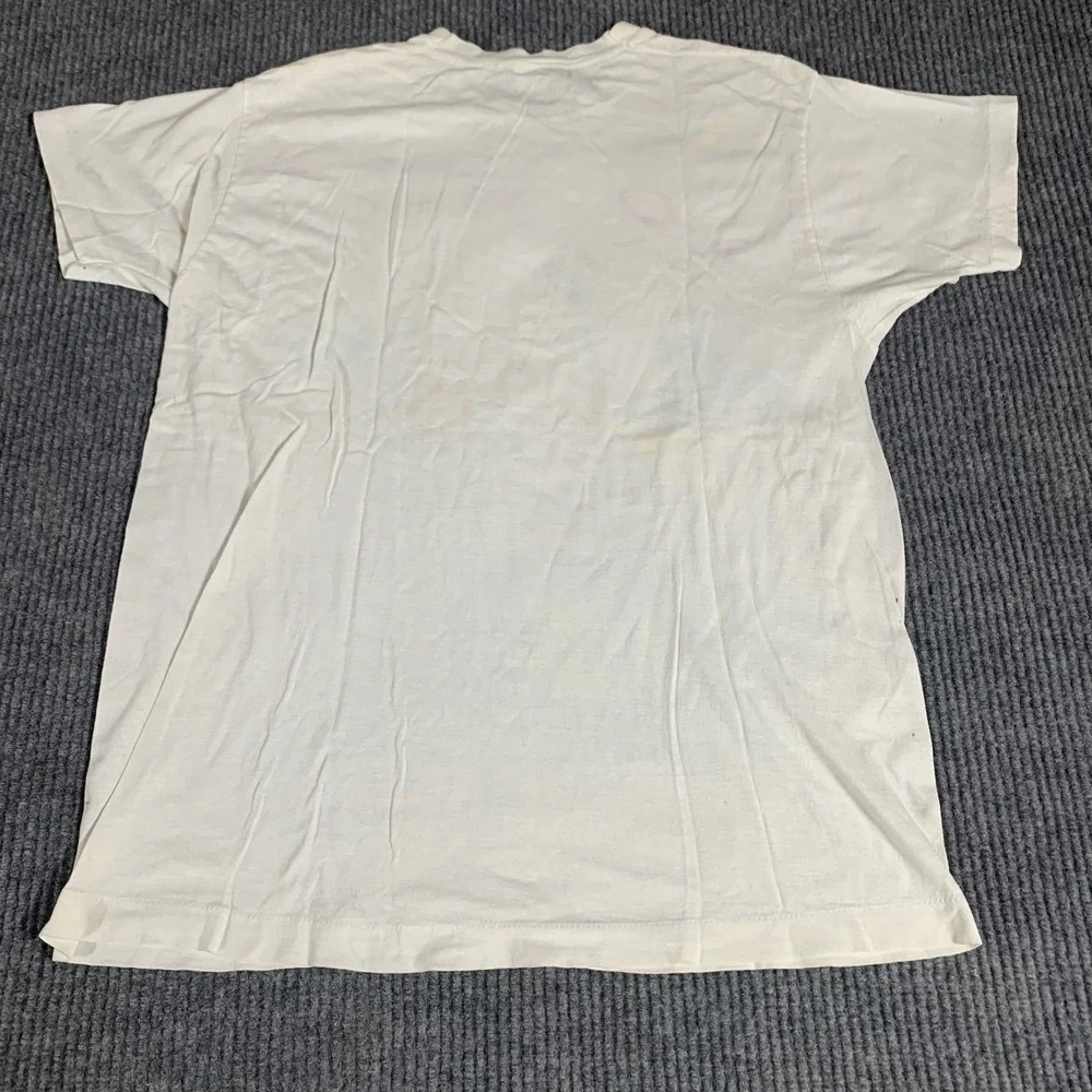 Fruit of the Loom item used